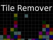play Tile Remover