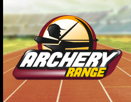 play Archery Range