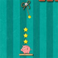 play Piggy Bank Adventure