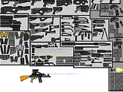 play Create A Gun V2