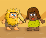 play Adam And Eve 4