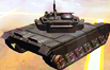 play Cars Thief 2: Tanks