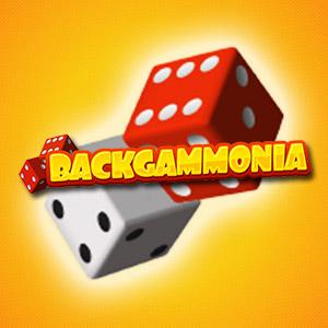 play Backgammonia