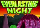 play Everlasting Night Escape