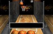 play Slam Dunk Mania