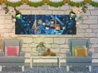 play Amajeto 2018