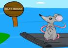 play Nsrgames Secret Island