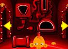 play Monkey Happy Stage 151