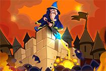 play Castle Defense