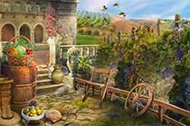 play Summer Wine
