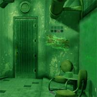 play G7Games-Roadhouse-Escape