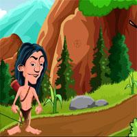 play Escape-The-Luke