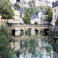 play -Hidden-Spots-Bridge