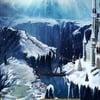 play Enagames – The Frozen Sleigh Snow Castle Escape
