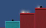 play Gorillas 2