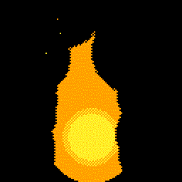 play Firey