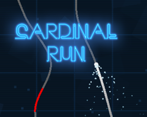play Cardinal Run