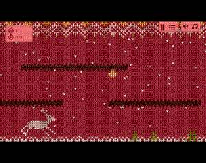 play Deer Sprint