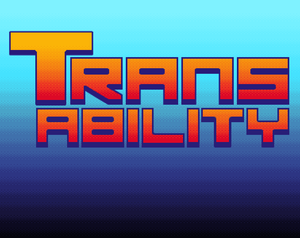 play Transability