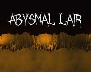 play Abysmal Lair