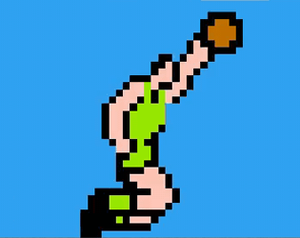 play Dunk On Trump