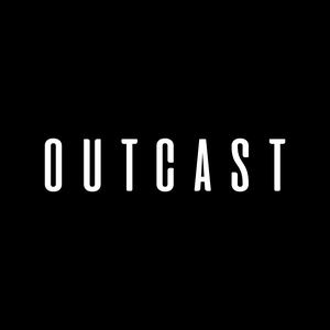 Outcast - Bts