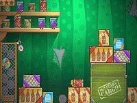play Find The Candy