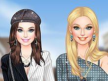 play Asymmetric Addict
