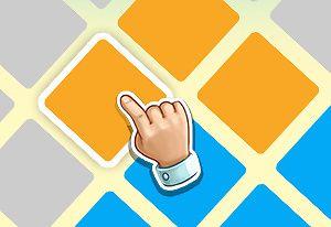 play No Dots