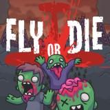 play Fly Or Die