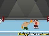 play Sportsman Boxing