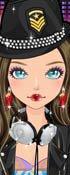 play Pretty Dj