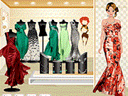 play Jewelry Fashion
