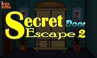 play Nsr Secret Island Escape 2