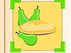 Learn How To Cook Pear Pie