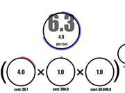 Basic Idle 2