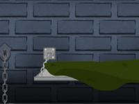 play Deep Dungeon Escape