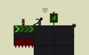 play Stickman Boost