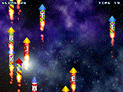 play Type Rocket 60