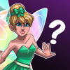 play Fairy Maker