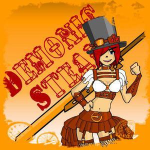 play Demonical Steam