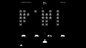 play Earth Defense