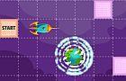 play Astronaut In Maze