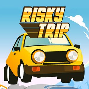play Risky Trip