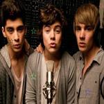 play One-Direction