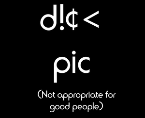 play D!¢< Pic