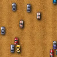 play Race 60