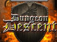 play Dungeon Descent