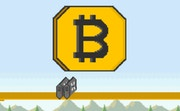 play Bitcoin Simulator