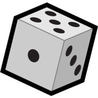 play ¡Qué Dice!